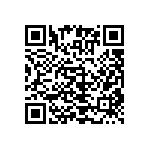 CMF504K2200FKBF QRCode