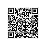 CMF504K2200FKRE QRCode