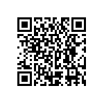 CMF504K3200FKEB QRCode