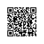 CMF504K3200FKR6 QRCode