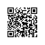 CMF504K4200FKR6 QRCode