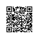 CMF504K7000DHEK QRCode