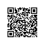 CMF504K7000FKEA QRCode