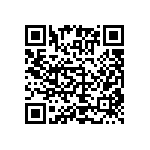 CMF504K7000GHEB QRCode