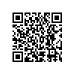 CMF504K7000GKEK QRCode