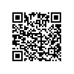 CMF504K7000JNBF QRCode