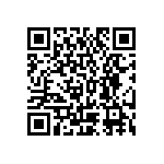 CMF504K7000JNRE QRCode