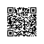 CMF504K9900BHEB QRCode