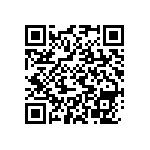 CMF504K9900FEEK QRCode