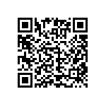 CMF504K9900FKEB QRCode