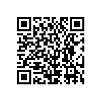 CMF504K9900FKEK QRCode