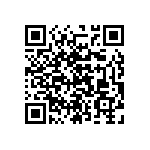 CMF50505R00BEBF QRCode