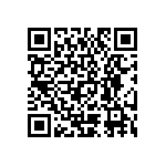 CMF50505R00BER6 QRCode