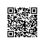 CMF5050R000FKEA QRCode