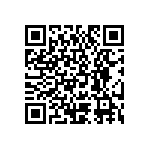 CMF5050R000FKRE QRCode