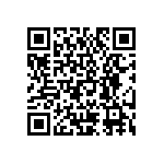 CMF5050R500BHR6 QRCode