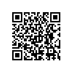 CMF50510K00FKBF QRCode