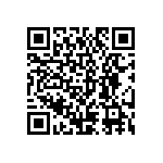 CMF50511K00FKEA QRCode