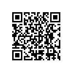 CMF50511R00FHEB QRCode