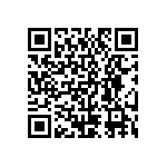 CMF5051K100FHEB QRCode