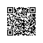 CMF5051R000FKEA QRCode