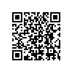 CMF5051R100FHBF QRCode