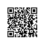 CMF50523K00FKEA QRCode