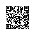 CMF5052K300FKEB QRCode