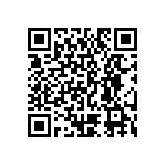 CMF5053K600FHEB QRCode