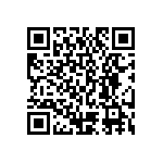 CMF5053K600FKEK QRCode