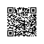 CMF5053R600FHEB QRCode