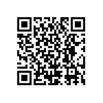 CMF5054K900FHEB QRCode