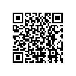 CMF5054R900FHEB QRCode