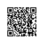 CMF50560K00JKEB QRCode