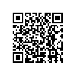 CMF50560R00JNEA QRCode