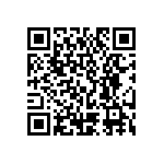 CMF5056K200FKEK QRCode