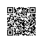 CMF5056R000GKBF QRCode