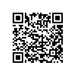 CMF50576K00FKBF QRCode