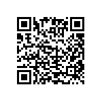 CMF50576K00FKR6 QRCode