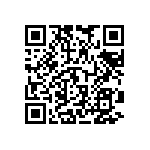 CMF5057R600FHEK QRCode