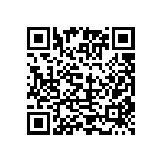 CMF50590K00FKBF QRCode