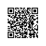 CMF5059R700DHBF QRCode