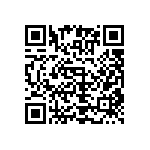 CMF505K0000DHEK QRCode