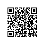 CMF505K1000JNEA QRCode