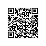 CMF505K1100BEEK QRCode