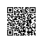 CMF505K1100BHEA QRCode