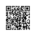 CMF505K1100FKBF QRCode