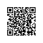 CMF505K1100FKEK QRCode