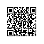 CMF505K3600BEBF QRCode