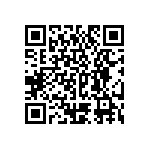 CMF505K3600FHEB QRCode